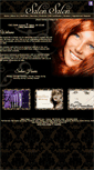Mobile Screenshot of mysalonsalon.com